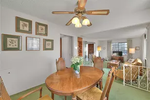 35850 Cornell, Yucaipa, CA 92399 - Photo 25