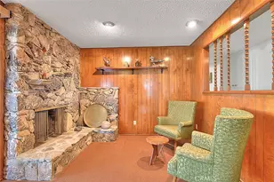 35850 Cornell, Yucaipa, CA 92399 - Photo 17