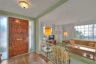 35850 Cornell, Yucaipa, CA 92399 - Photo 15