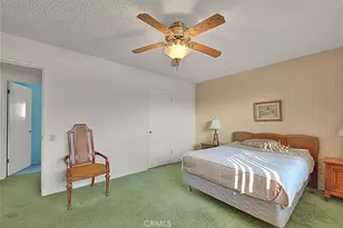 35850 Cornell, Yucaipa, CA 92399 - Photo 37