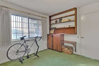 35850 Cornell, Yucaipa, CA 92399 - Photo 41