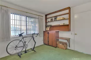 35850 Cornell, Yucaipa, CA 92399 - Photo 41