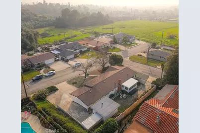 35850 Cornell, Yucaipa, CA 92399 - Photo 13