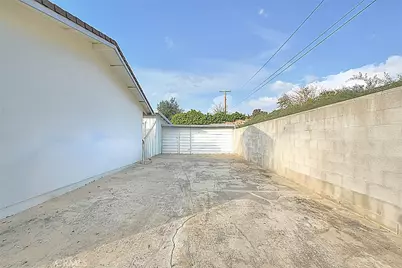 35850 Cornell, Yucaipa, CA 92399 - Photo 53