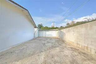 35850 Cornell, Yucaipa, CA 92399 - Photo 53