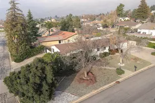 35850 Cornell, Yucaipa, CA 92399 - Photo 9