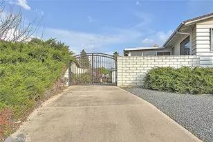 35850 Cornell, Yucaipa, CA 92399 - Photo 3