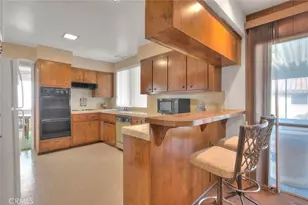 35850 Cornell, Yucaipa, CA 92399 - Photo 19