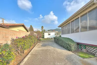 35850 Cornell, Yucaipa, CA 92399 - Photo 51