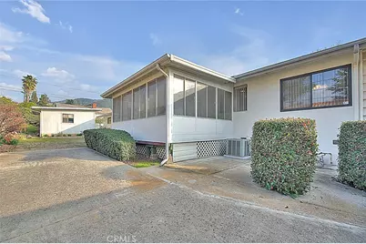 35850 Cornell, Yucaipa, CA 92399 - Photo 49