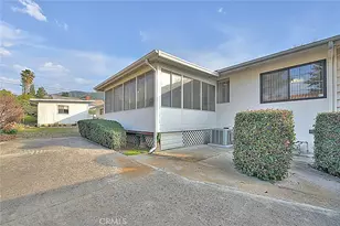 35850 Cornell, Yucaipa, CA 92399 - Photo 49