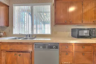 35850 Cornell, Yucaipa, CA 92399 - Photo 21