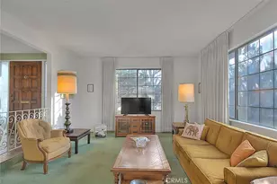 35850 Cornell, Yucaipa, CA 92399 - Photo 27