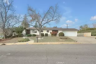 35850 Cornell, Yucaipa, CA 92399 - Photo 1