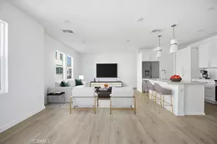 2535 Academy St, South El Monte, CA 91733 - Photo 3