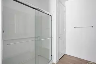 2535 Academy St, South El Monte, CA 91733 - Photo 15