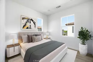 2535 Academy St, South El Monte, CA 91733 - Photo 19