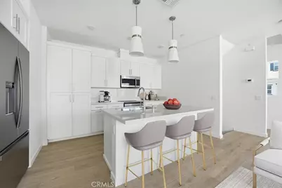 2535 Academy Street, South El Monte, CA 91733 - Photo 11