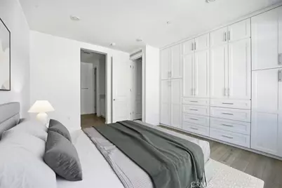 2535 Academy Street, South El Monte, CA 91733 - Photo 13