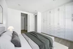 2535 Academy St, South El Monte, CA 91733 - Photo 13