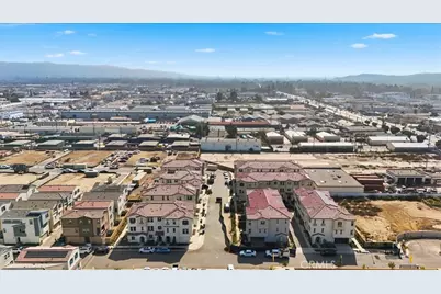 2535 Academy Street, South El Monte, CA 91733 - Photo 23