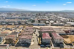 2535 Academy St, South El Monte, CA 91733 - Photo 23