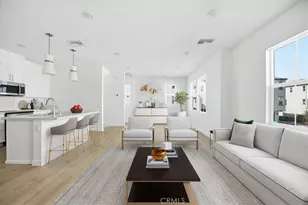 2535 Academy St, South El Monte, CA 91733 - Photo 5