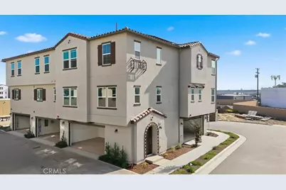 2535 Academy Street, South El Monte, CA 91733 - Photo 1