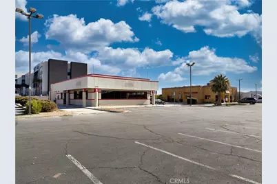 2791 Lenwood, Barstow, CA 92311 - Photo 25