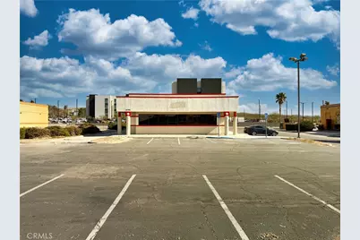 2791 Lenwood, Barstow, CA 92311 - Photo 5