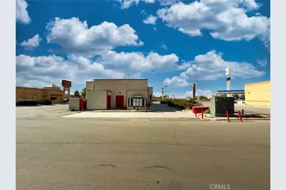 2791 Lenwood, Barstow, CA 92311 - Photo 13