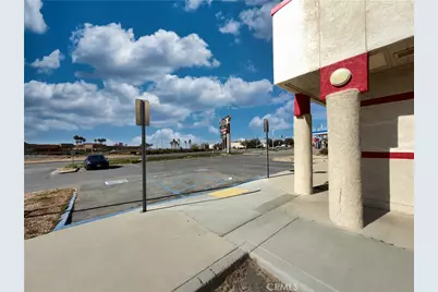 2791 Lenwood, Barstow, CA 92311 - Photo 27