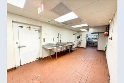 2791 Lenwood, Barstow, CA 92311 - Photo 21