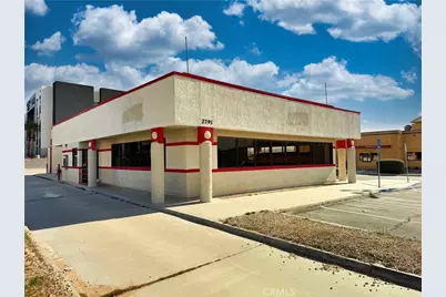 2791 Lenwood, Barstow, CA 92311 - Photo 7