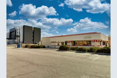 2791 Lenwood, Barstow, CA 92311 - Photo 9