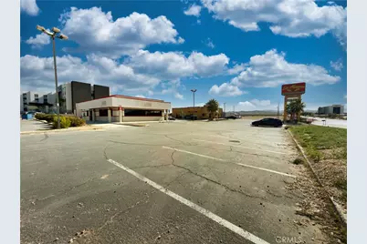 2791 Lenwood, Barstow, CA 92311 - Photo 3