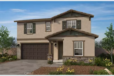 4758 S Solstice Avenue, Ontario, CA 91762 - Photo 1