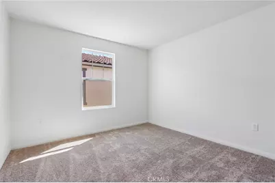 4736 S Solstice Avenue, Ontario, CA 91762 - Photo 41