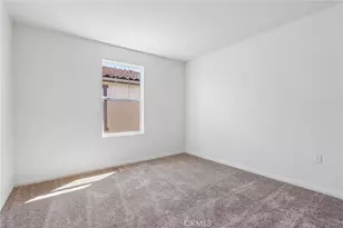 4736 S Solstice Ave, Ontario, CA 91762 - Photo 41