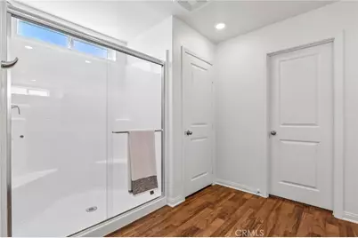 4736 S Solstice Avenue, Ontario, CA 91762 - Photo 31