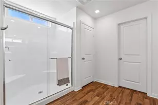 4736 S Solstice Ave, Ontario, CA 91762 - Photo 31