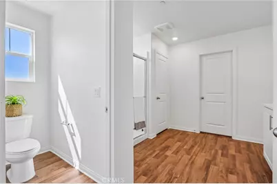 4736 S Solstice Avenue, Ontario, CA 91762 - Photo 29