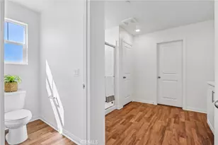 4736 S Solstice Ave, Ontario, CA 91762 - Photo 29
