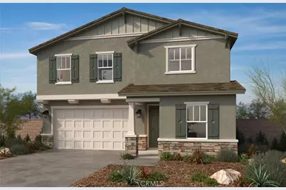 4736 S Solstice Avenue, Ontario, CA 91762 - Photo 1