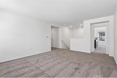 4736 S Solstice Avenue, Ontario, CA 91762 - Photo 25