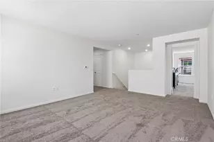 4736 S Solstice Ave, Ontario, CA 91762 - Photo 25
