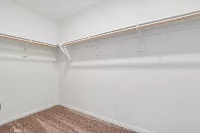 4736 S Solstice Avenue, Ontario, CA 91762 - Photo 33