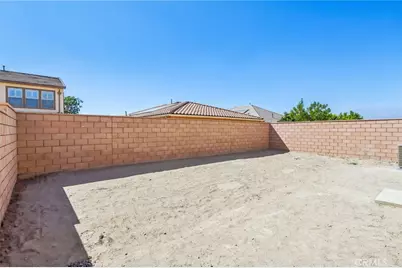4736 S Solstice Avenue, Ontario, CA 91762 - Photo 43
