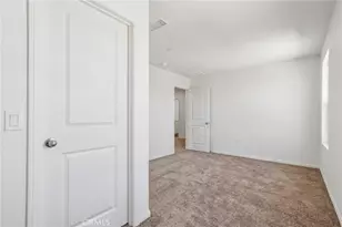 4736 S Solstice Ave, Ontario, CA 91762 - Photo 39