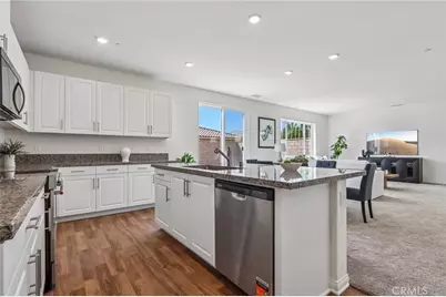 4736 S Solstice Avenue, Ontario, CA 91762 - Photo 19